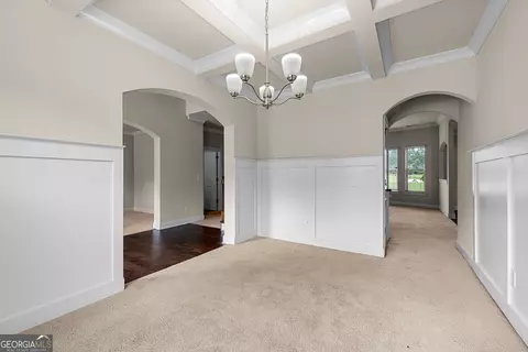Other - 3256 Alhambra Cir, Hampton, GA 30228 photo 1 of 14