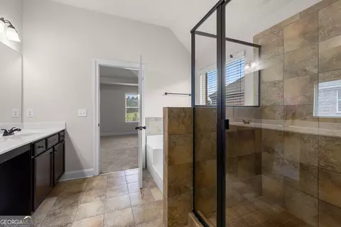 Other - 3256 Alhambra Cir, Hampton, GA 30228 photo 9 of 14