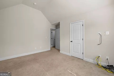 Bedroom - 3256 Alhambra Cir, Hampton, GA 30228 photo 9 of 12