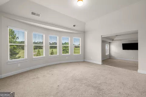 Other - 3256 Alhambra Cir, Hampton, GA 30228 photo 8 of 14