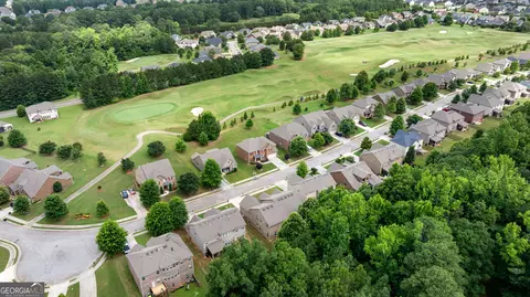 View/Area - 3256 Alhambra Cir, Hampton, GA 30228 photo 2 of 5