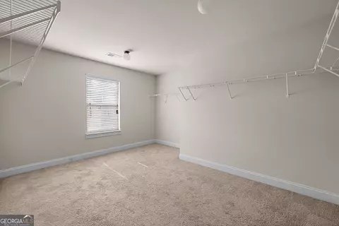Bedroom - 3256 Alhambra Cir, Hampton, GA 30228 photo 5 of 12