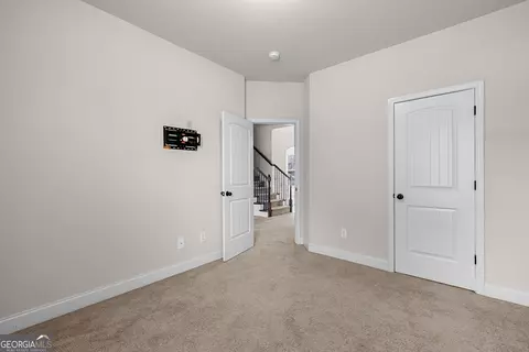 Bedroom - 3256 Alhambra Cir, Hampton, GA 30228 photo 1 of 12