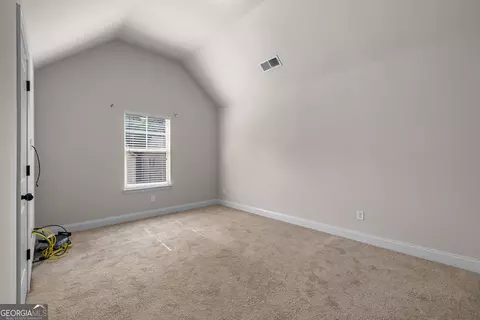 Bedroom - 3256 Alhambra Cir, Hampton, GA 30228 photo 8 of 12