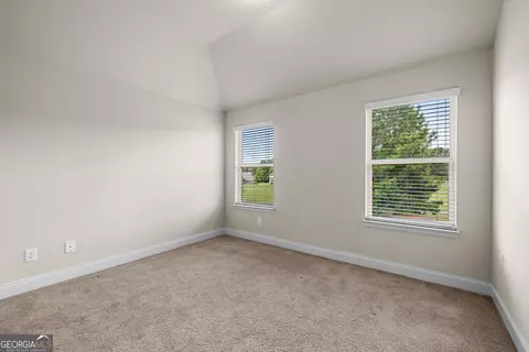 Bedroom - 3256 Alhambra Cir, Hampton, GA 30228 photo 6 of 12