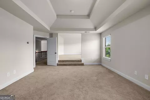 Other - 3256 Alhambra Cir, Hampton, GA 30228 photo 6 of 14