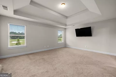 Other - 3256 Alhambra Cir, Hampton, GA 30228 photo 7 of 14