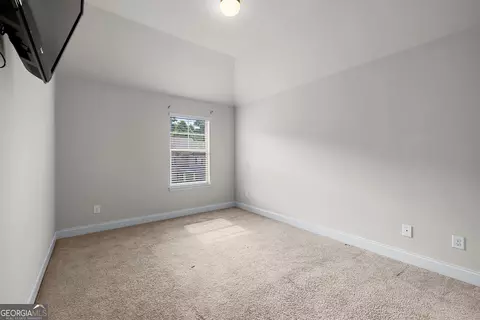 Other - 3256 Alhambra Cir, Hampton, GA 30228 photo 11 of 14