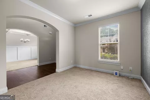 Other - 3256 Alhambra Cir, Hampton, GA 30228 photo 3 of 14
