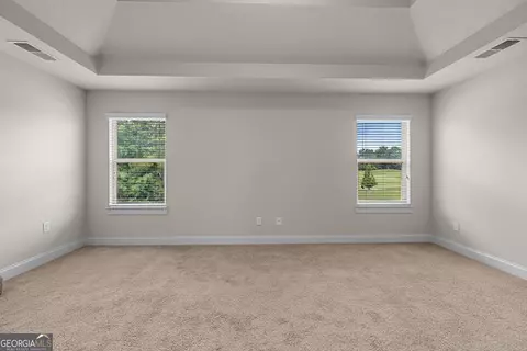 Bedroom - 3256 Alhambra Cir, Hampton, GA 30228 photo 3 of 12