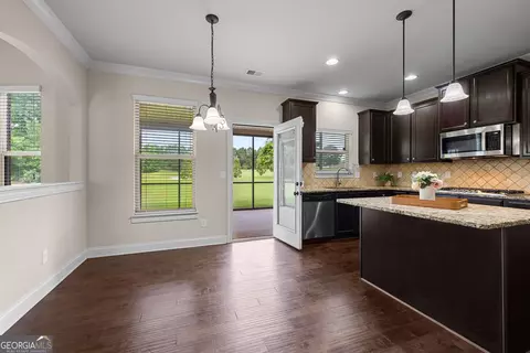 Other - 3256 Alhambra Cir, Hampton, GA 30228 photo 4 of 14