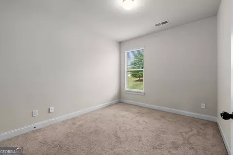 Bedroom - 3256 Alhambra Cir, Hampton, GA 30228 photo 11 of 12