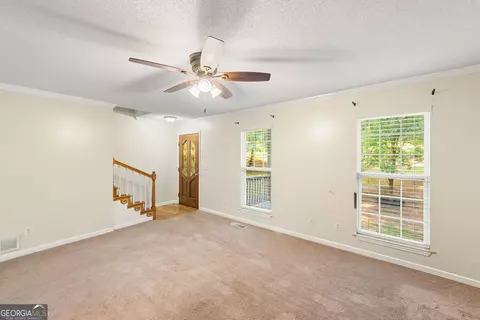 Living - 3361 Fork Rd, Gainesville, GA 30506 photo 3 of 4