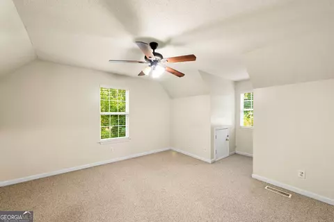 Bedroom - 3361 Fork Rd, Gainesville, GA 30506 photo 5 of 7