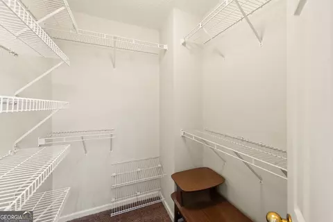 Other - 3361 Fork Rd, Gainesville, GA 30506 photo 5 of 11