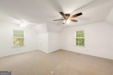 Bedroom - 3361 Fork Rd, Gainesville, GA 30506 photo 7 of 7