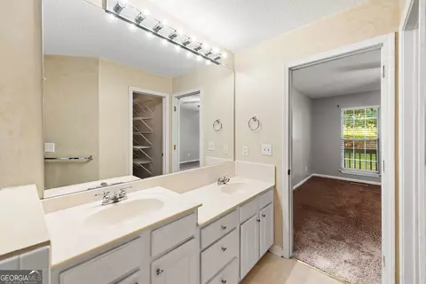 Other - 3361 Fork Rd, Gainesville, GA 30506 photo 4 of 11