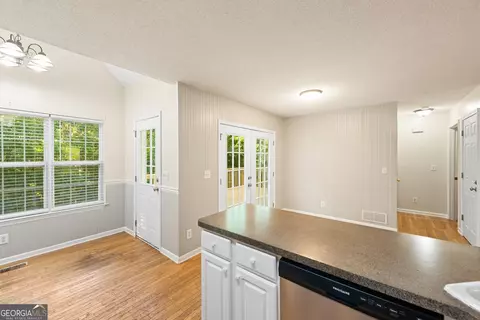 Other - 3361 Fork Rd, Gainesville, GA 30506 photo 2 of 11