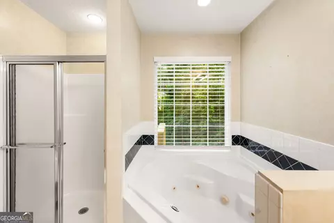 Bath - 3361 Fork Rd, Gainesville, GA 30506 photo 1 of 3
