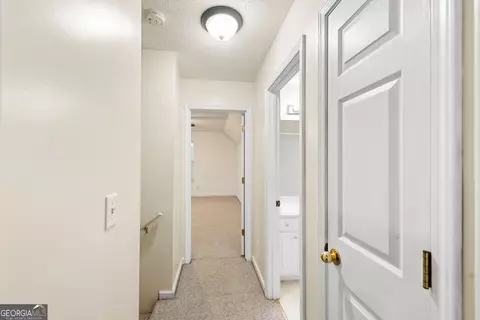 Entry Way - 3361 Fork Rd, Gainesville, GA 30506 photo 2 of 2