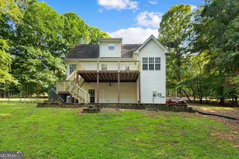 Other - 3361 Fork Rd, Gainesville, GA 30506 photo 10 of 11