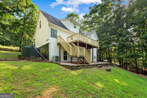 Other - 3361 Fork Rd, Gainesville, GA 30506 photo 11 of 11