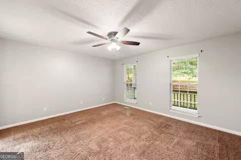 Other - 3361 Fork Rd, Gainesville, GA 30506 photo 3 of 11