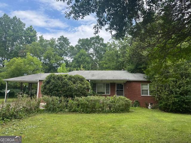 950 Dale Dr SW, Mableton, GA 30126