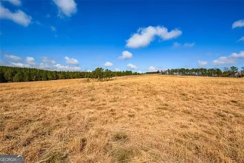 119 Inland 15 Acres Dr #0, Talking Rock, GA 30175
