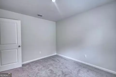 20 Great Canyon Ln, Covington, GA 30016 photo 43