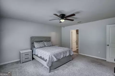 20 Great Canyon Ln, Covington, GA 30016 photo 52