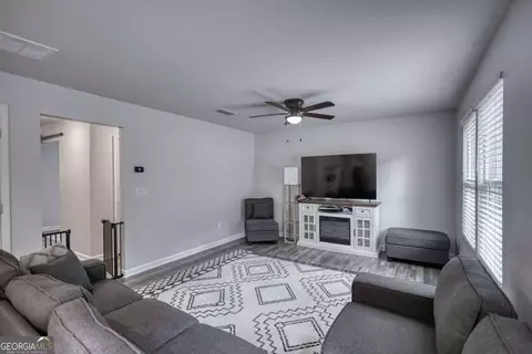 20 Great Canyon Ln, Covington, GA 30016 photo 26