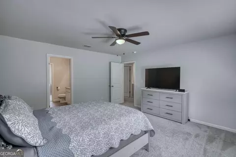 20 Great Canyon Ln, Covington, GA 30016 photo 53