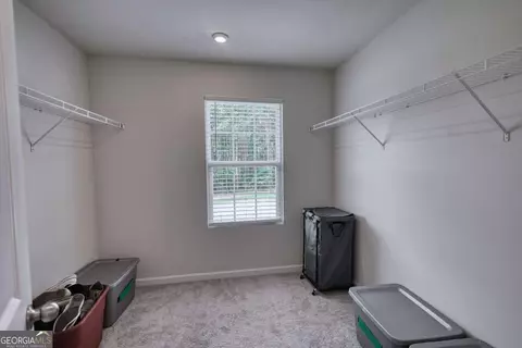 20 Great Canyon Ln, Covington, GA 30016 photo 61