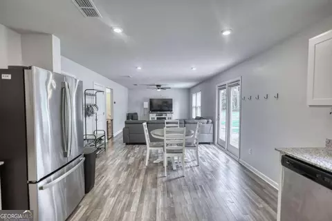 20 Great Canyon Ln, Covington, GA 30016 photo 36
