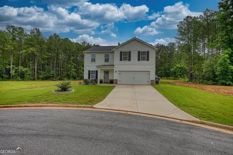 20 Great Canyon Ln, Covington, GA 30016 photo 12