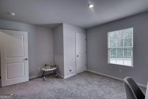 20 Great Canyon Ln, Covington, GA 30016 photo 39