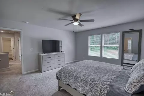 20 Great Canyon Ln, Covington, GA 30016 photo 51