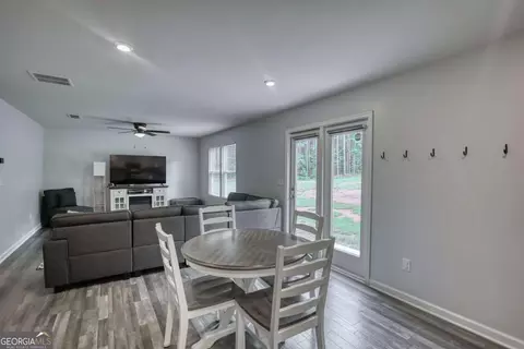 20 Great Canyon Ln, Covington, GA 30016 photo 31