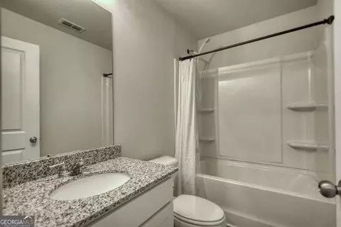 20 Great Canyon Ln, Covington, GA 30016 photo 41