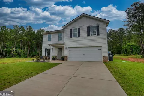 20 Great Canyon Ln, Covington, GA 30016 photo 16