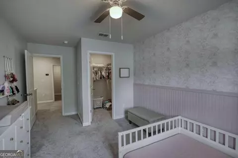 20 Great Canyon Ln, Covington, GA 30016 photo 48