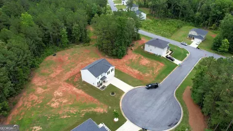20 Great Canyon Ln, Covington, GA 30016 photo 10