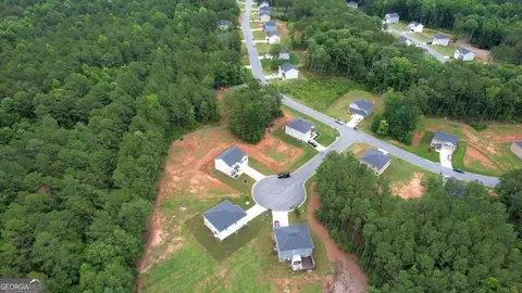 20 Great Canyon Ln, Covington, GA 30016 photo 9