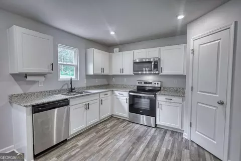 20 Great Canyon Ln, Covington, GA 30016 photo 34
