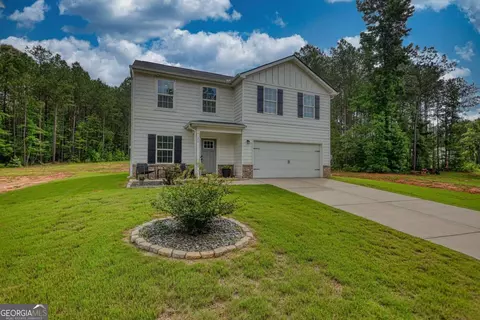 20 Great Canyon Ln, Covington, GA 30016 photo 14