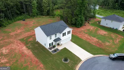 20 Great Canyon Ln, Covington, GA 30016 photo 2
