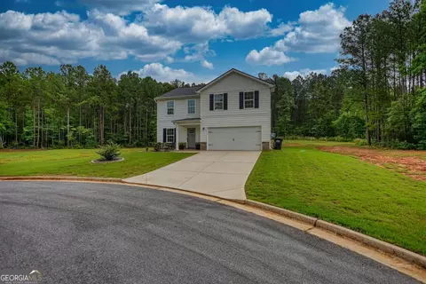 20 Great Canyon Ln, Covington, GA 30016 photo 11
