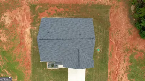 20 Great Canyon Ln, Covington, GA 30016 photo 6