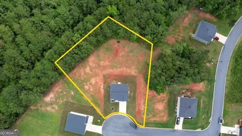 20 Great Canyon Ln, Covington, GA 30016 photo 7